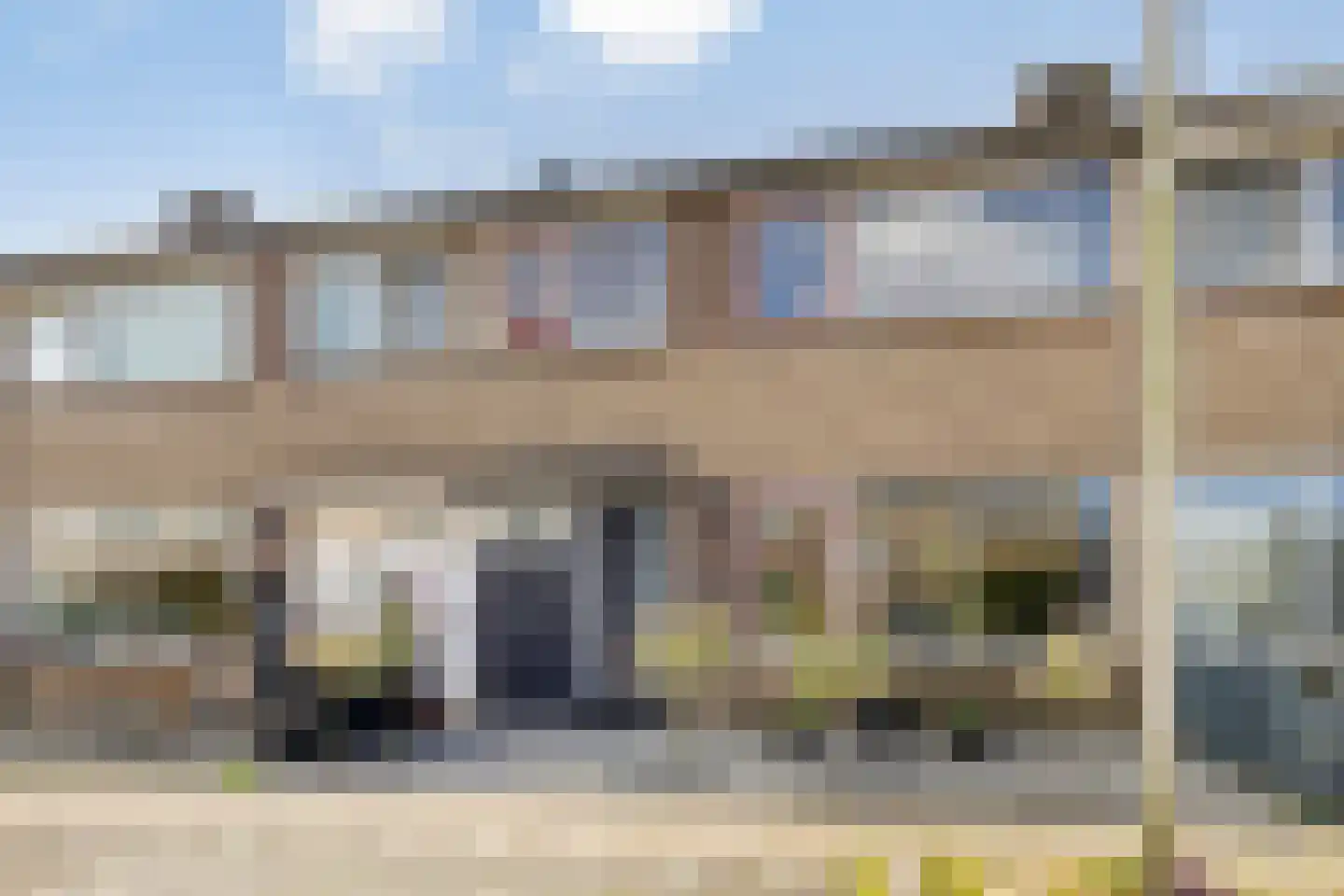 Marianne van Hogendorpstraat 18 Purmerend thumbnail 30