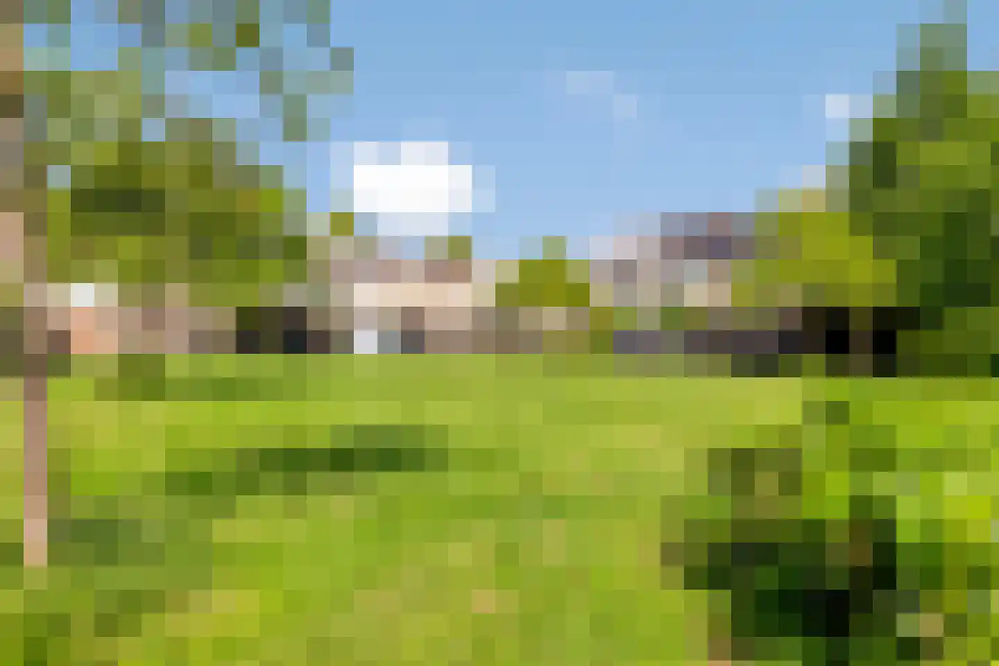 Marianne van Hogendorpstraat 18 Purmerend thumbnail 31