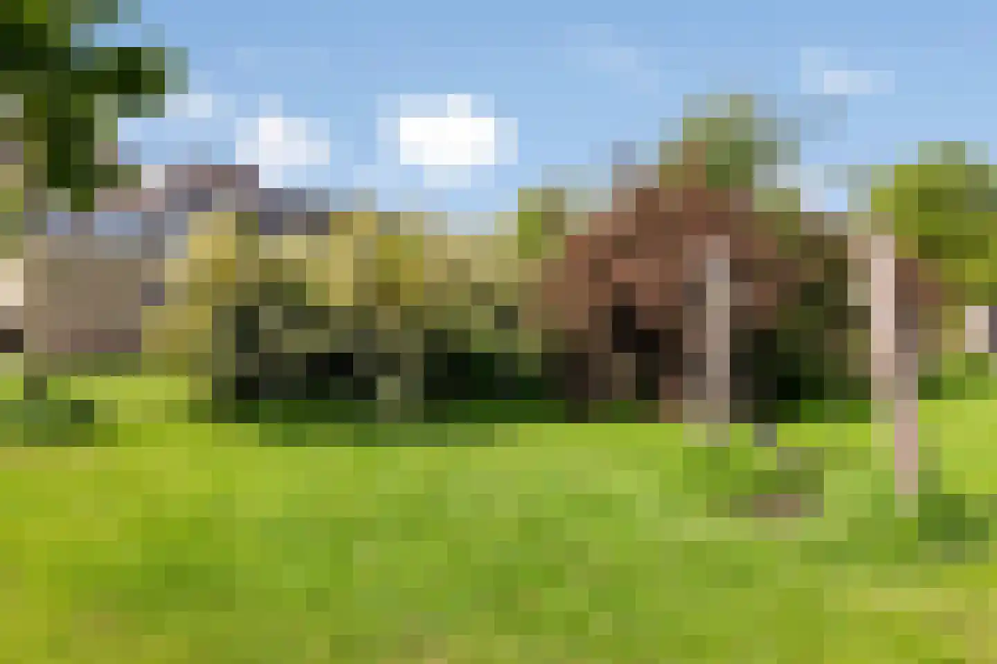 Marianne van Hogendorpstraat 18 Purmerend thumbnail 32