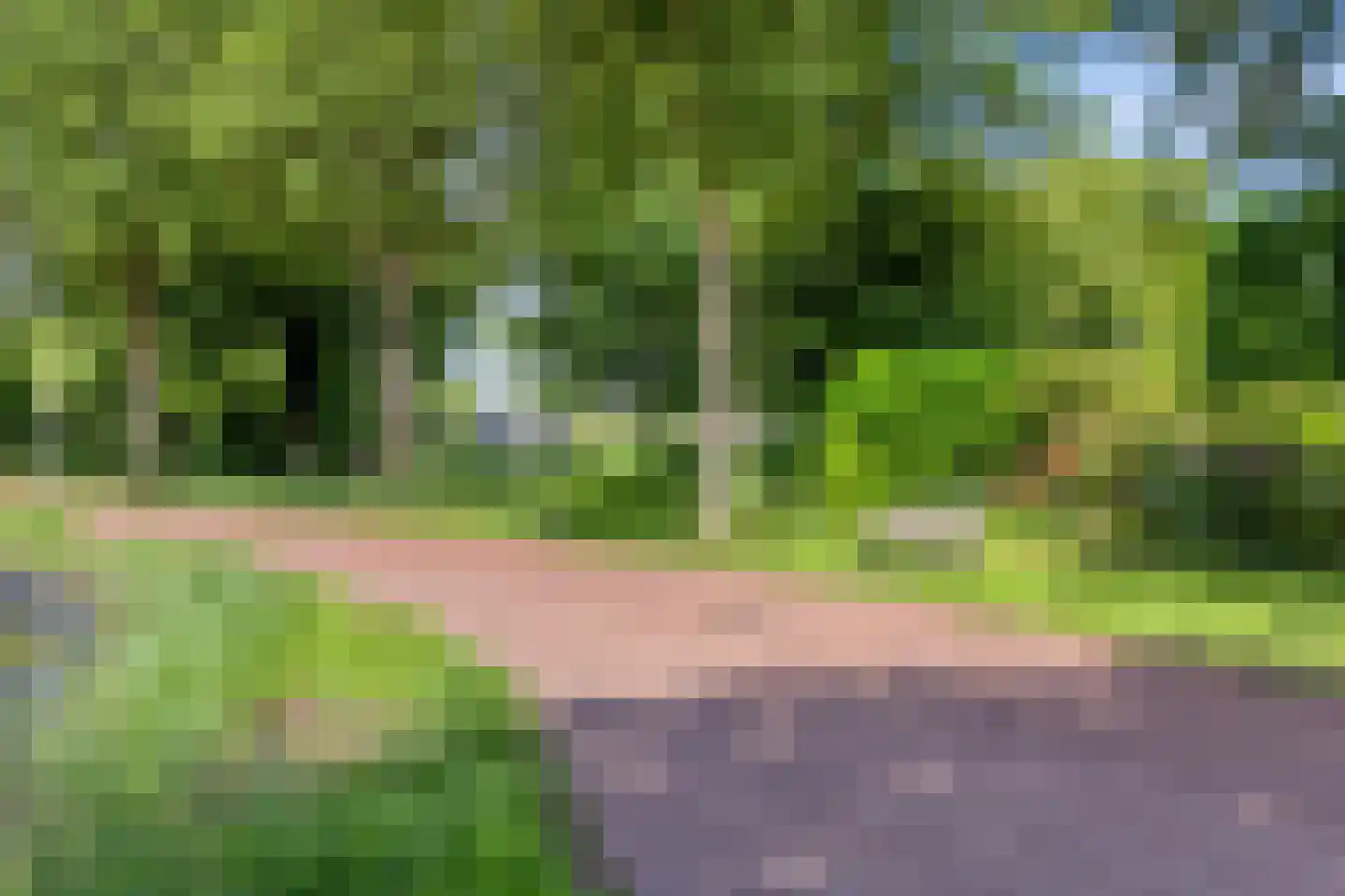 Marianne van Hogendorpstraat 18 Purmerend thumbnail 33