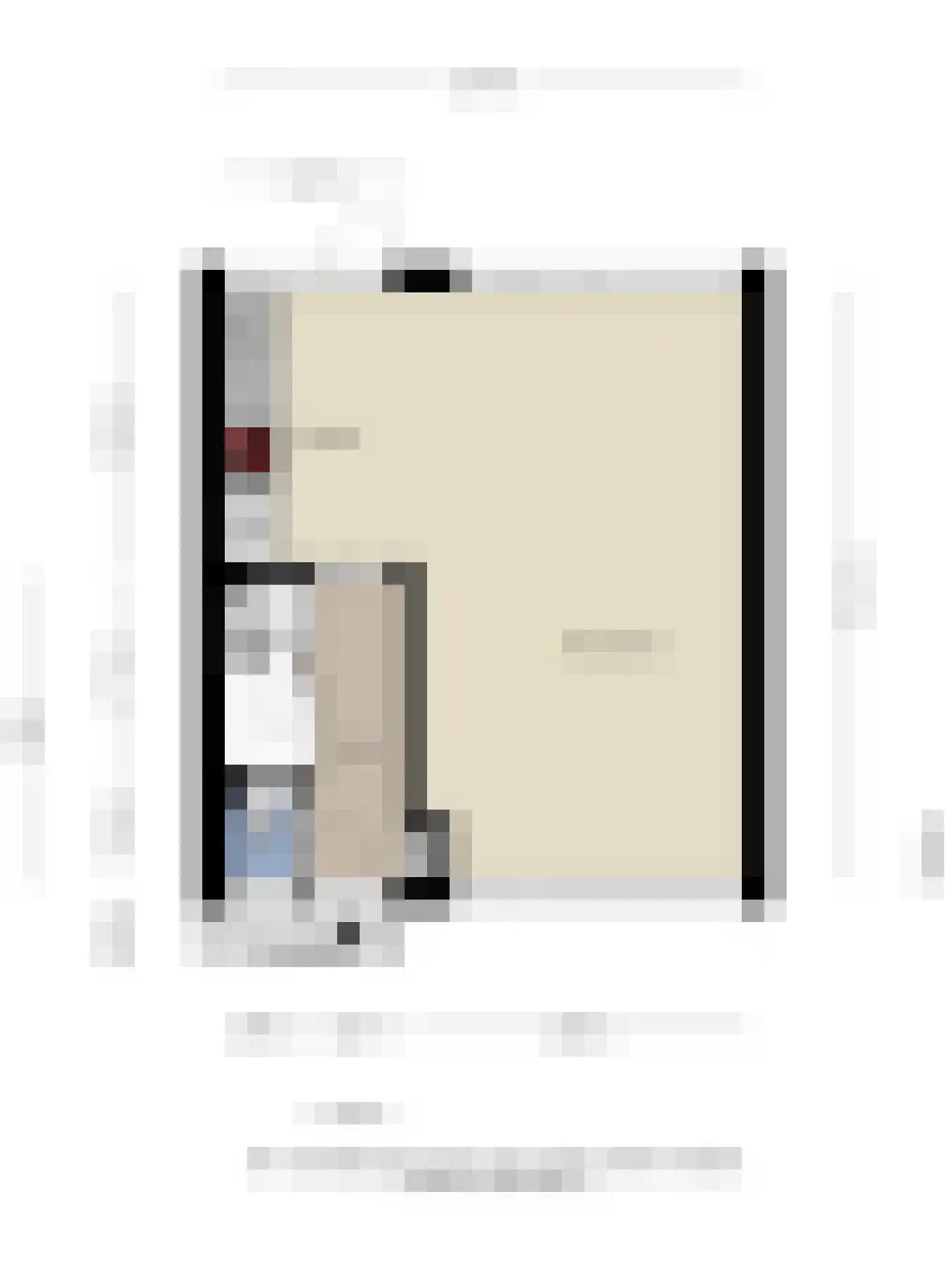 Marianne van Hogendorpstraat 18 Purmerend thumbnail 34