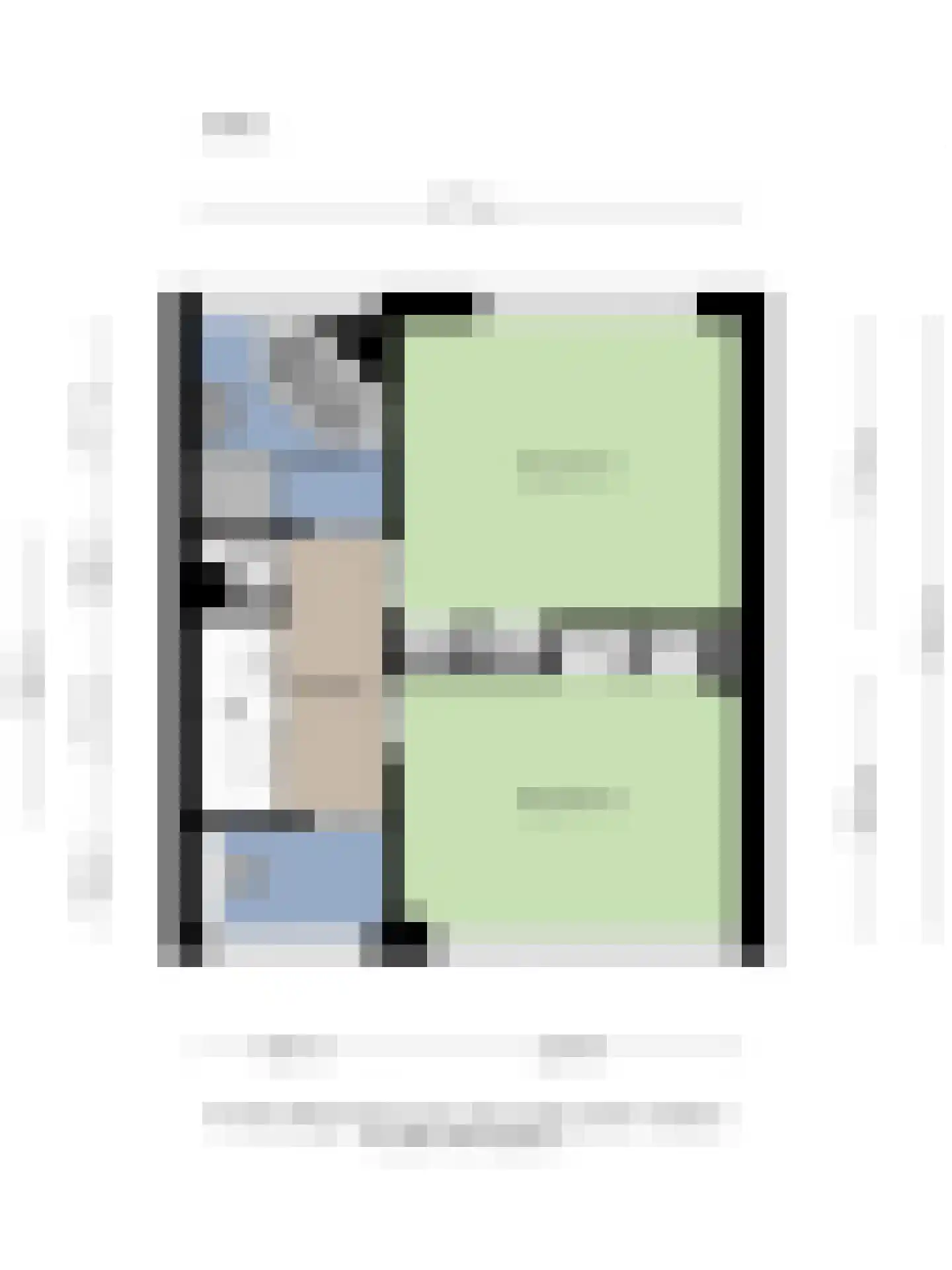 Marianne van Hogendorpstraat 18 Purmerend thumbnail 35
