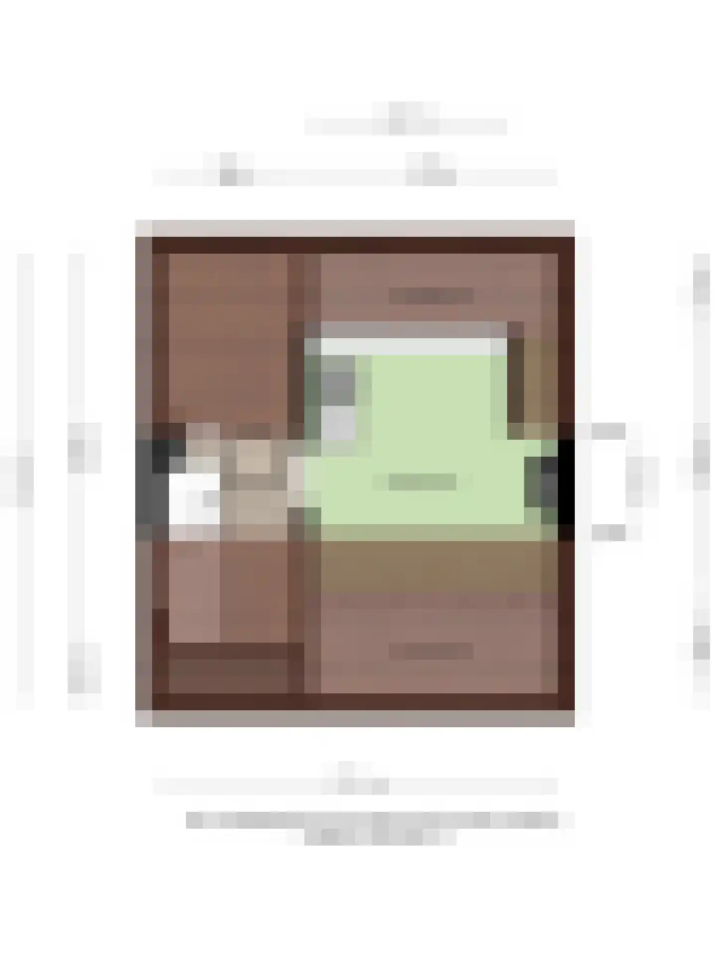 Marianne van Hogendorpstraat 18 Purmerend thumbnail 36