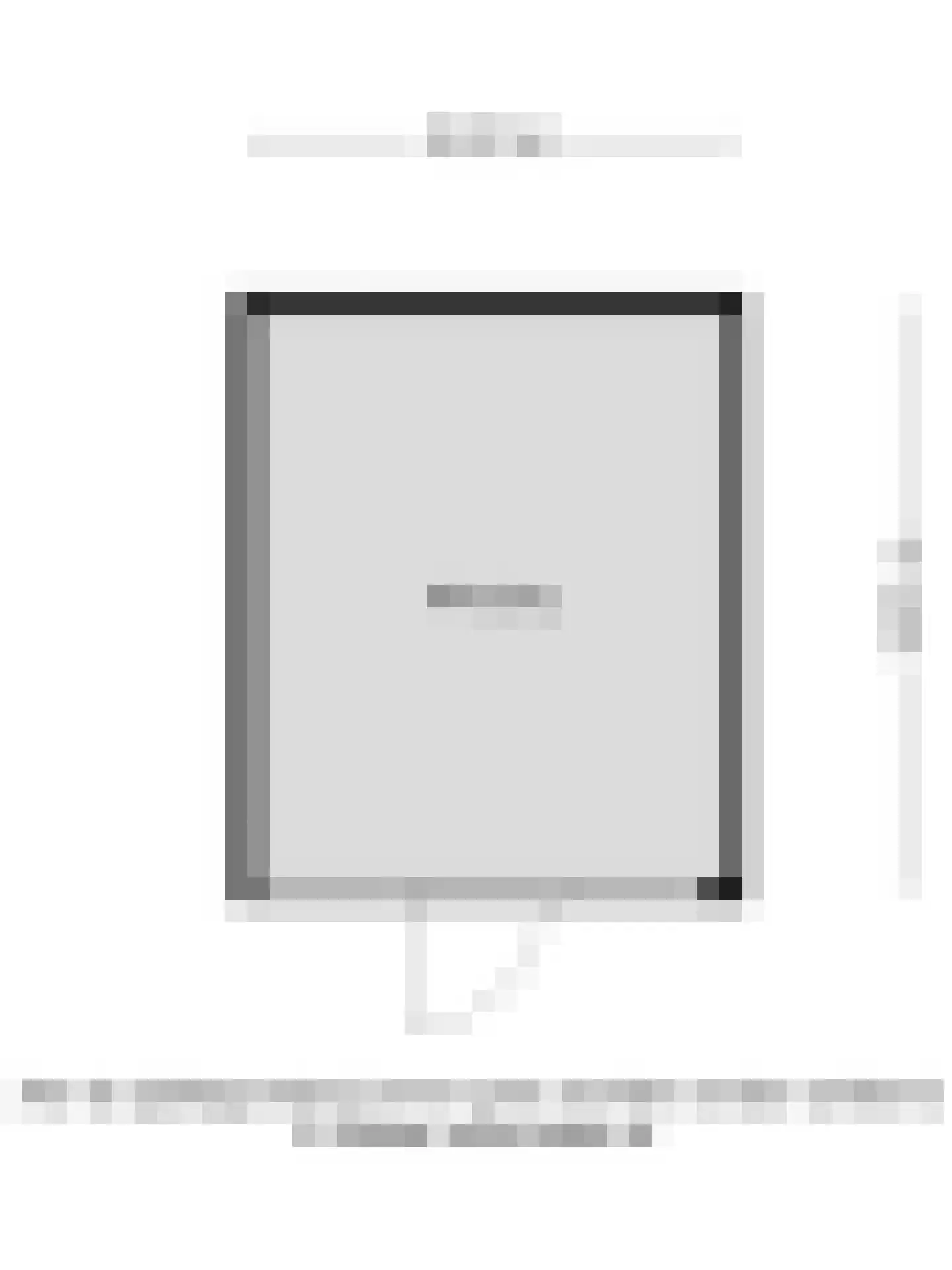 Marianne van Hogendorpstraat 18 Purmerend thumbnail 37