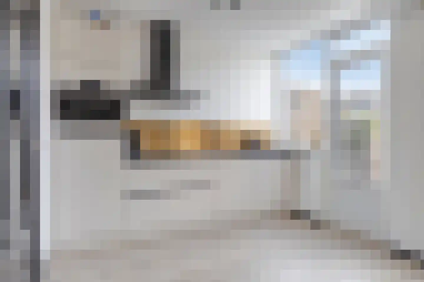 Marianne van Hogendorpstraat 18 Purmerend thumbnail 4