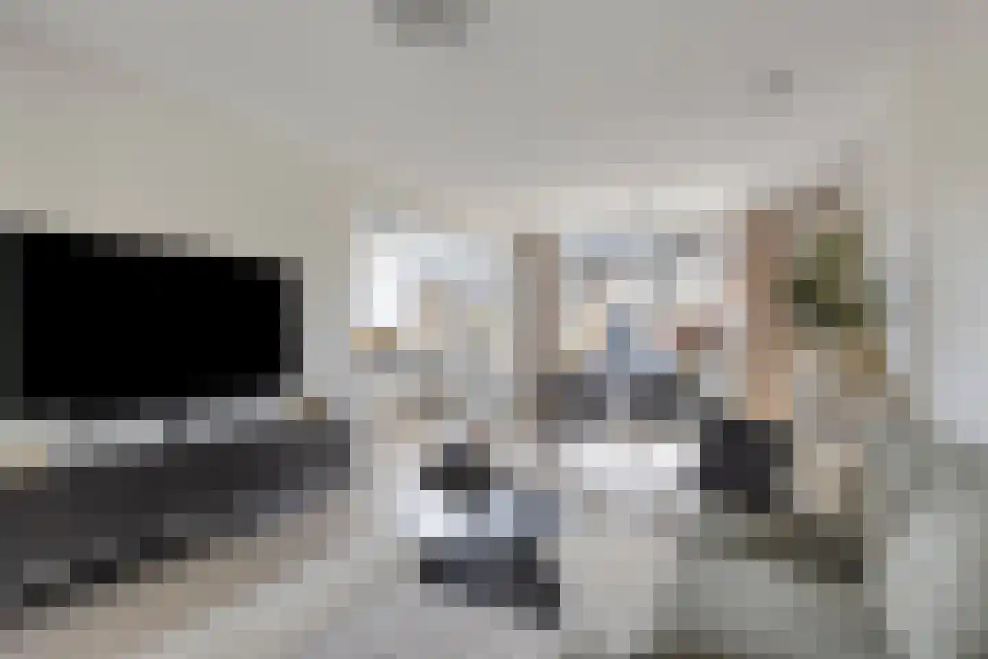 Marianne van Hogendorpstraat 18 Purmerend thumbnail 6