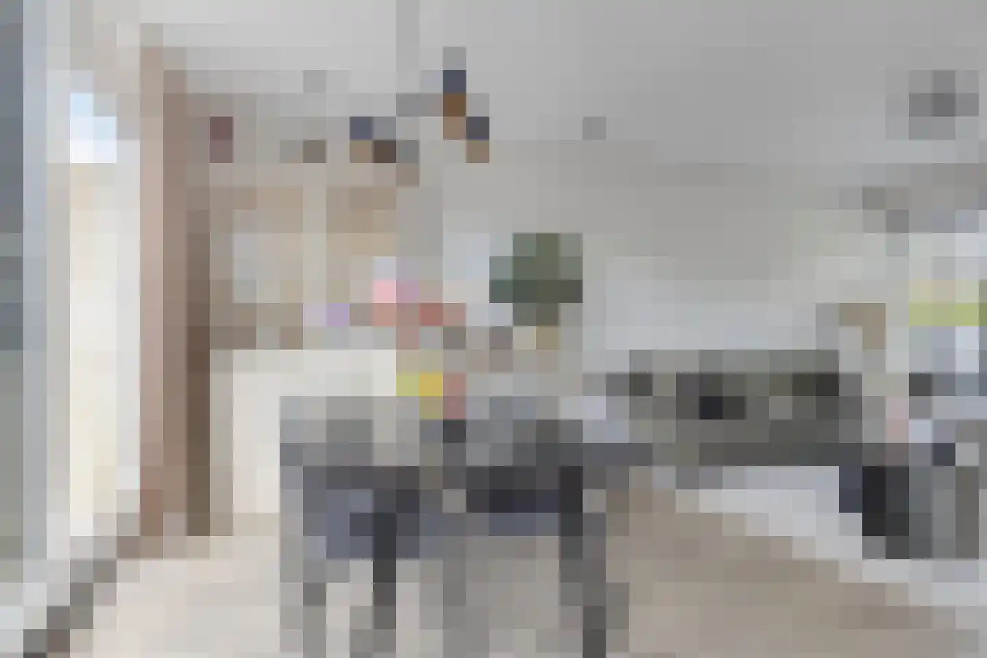 Marianne van Hogendorpstraat 18 Purmerend thumbnail 9