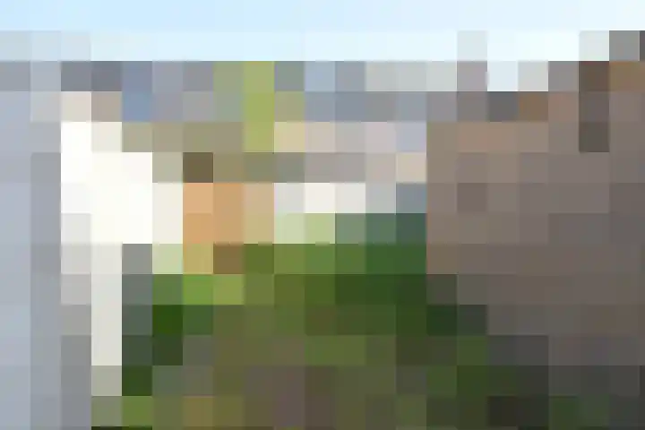 Marianne van Hogendorpstraat 23 Purmerend thumbnail 10