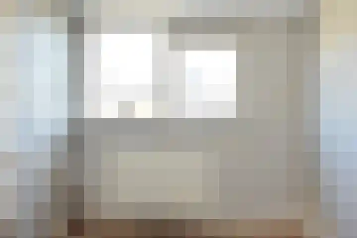 Marianne van Hogendorpstraat 23 Purmerend thumbnail 11