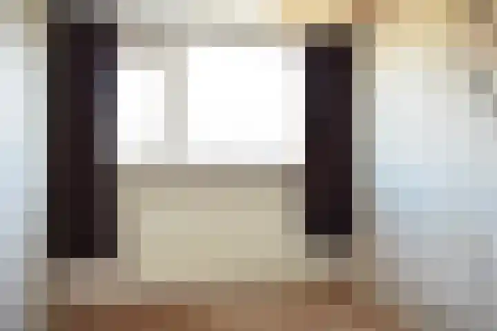 Marianne van Hogendorpstraat 23 Purmerend thumbnail 12
