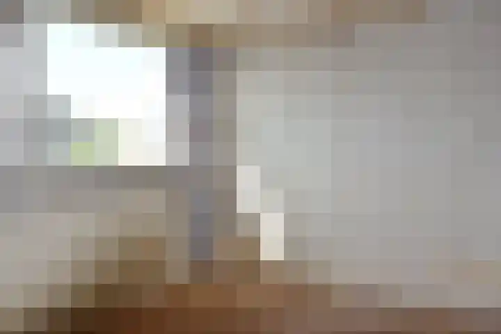 Marianne van Hogendorpstraat 23 Purmerend thumbnail 13