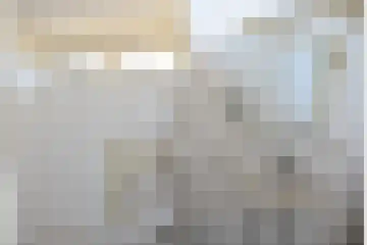 Marianne van Hogendorpstraat 23 Purmerend thumbnail 15