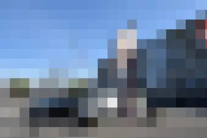 Marianne van Hogendorpstraat 23 Purmerend thumbnail 17