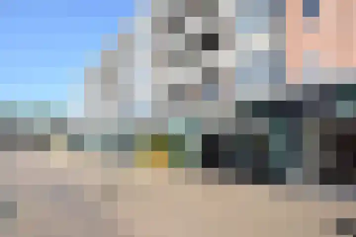 Marianne van Hogendorpstraat 23 Purmerend thumbnail 19