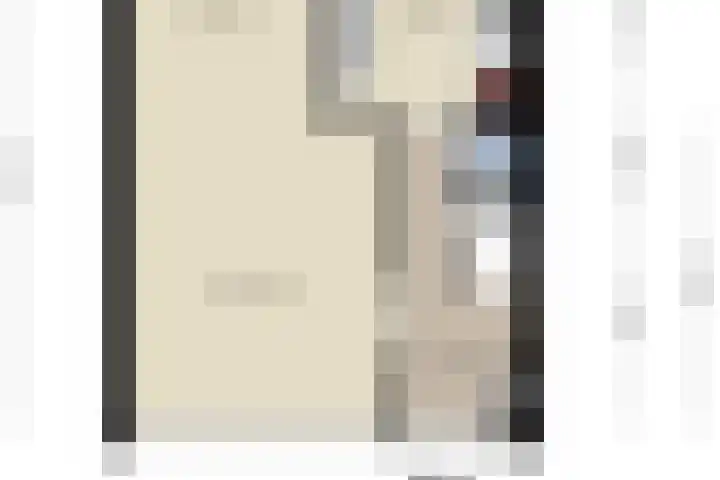 Marianne van Hogendorpstraat 23 Purmerend thumbnail 23