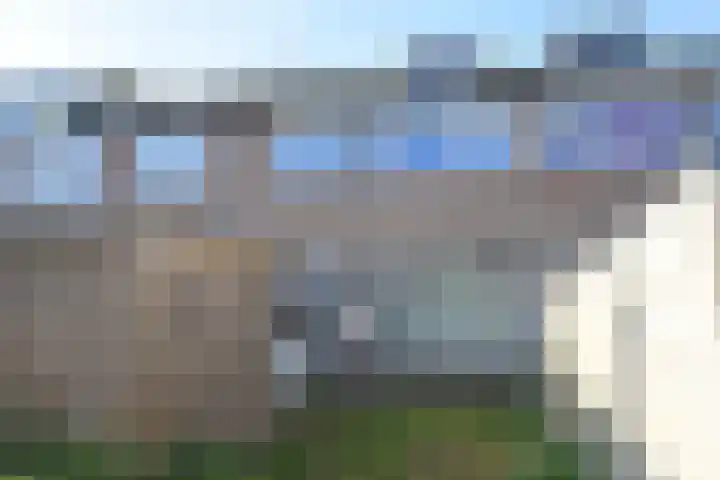 Marianne van Hogendorpstraat 23 Purmerend thumbnail 4
