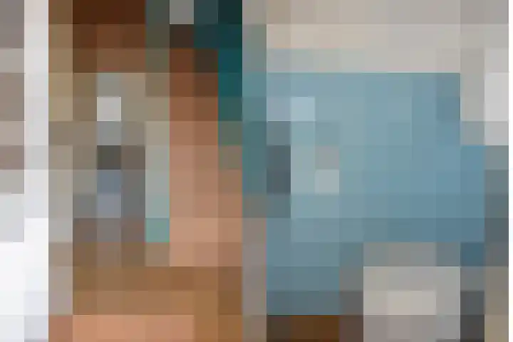 Marianne van Hogendorpstraat 23 Purmerend thumbnail 6
