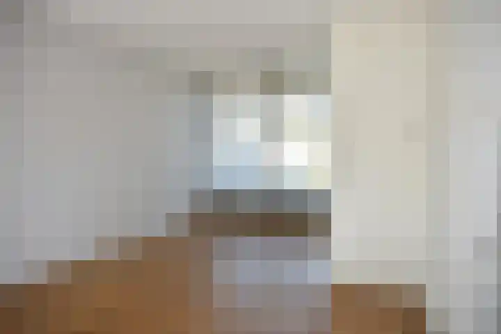 Marianne van Hogendorpstraat 23 Purmerend thumbnail 7