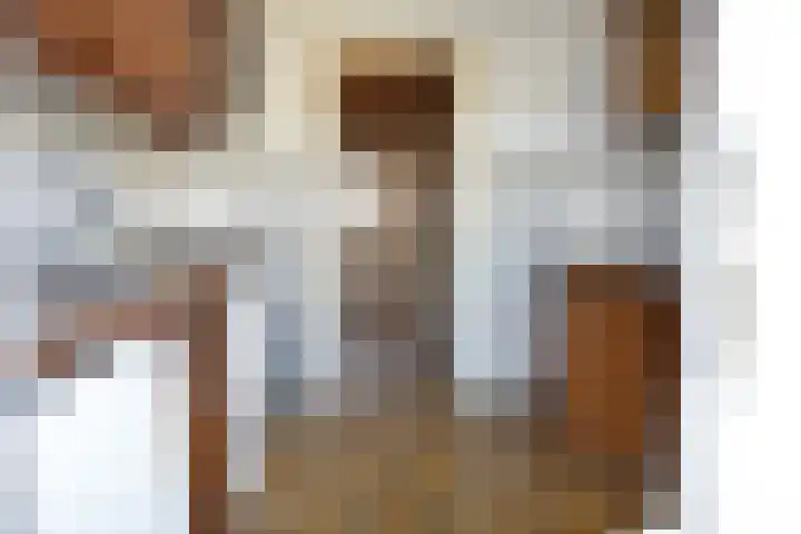 Marianne van Hogendorpstraat 23 Purmerend thumbnail 9