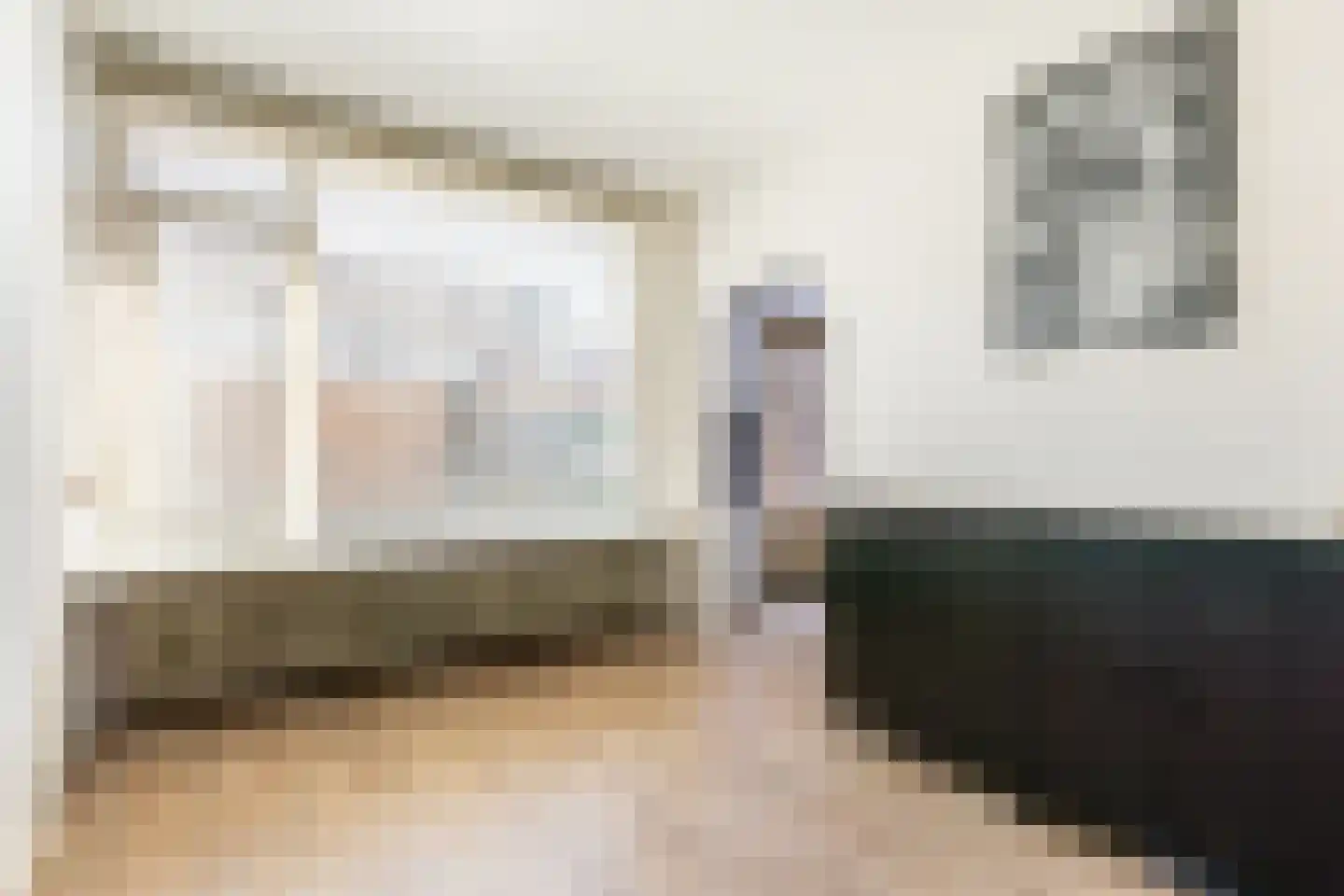 Mariannehof 6 Lopik thumbnail 11