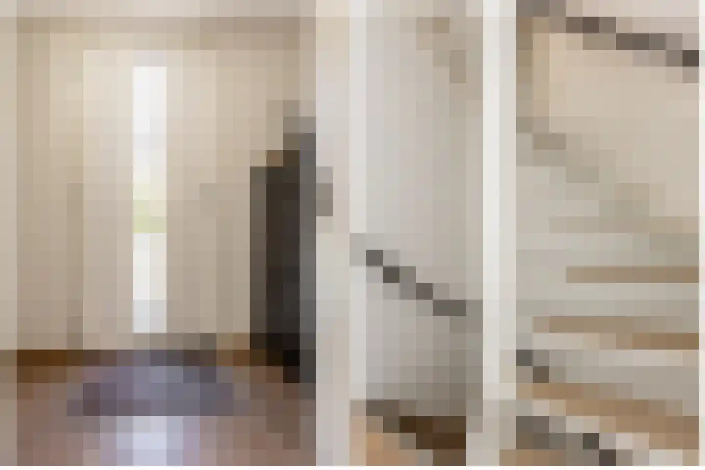 Mariannehof 6 Lopik thumbnail 18