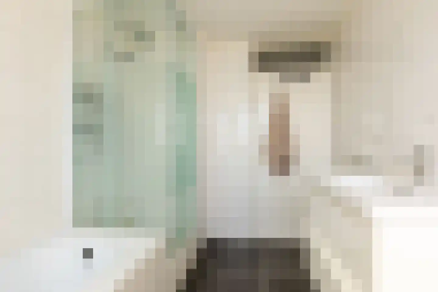 Mariannehof 6 Lopik thumbnail 21