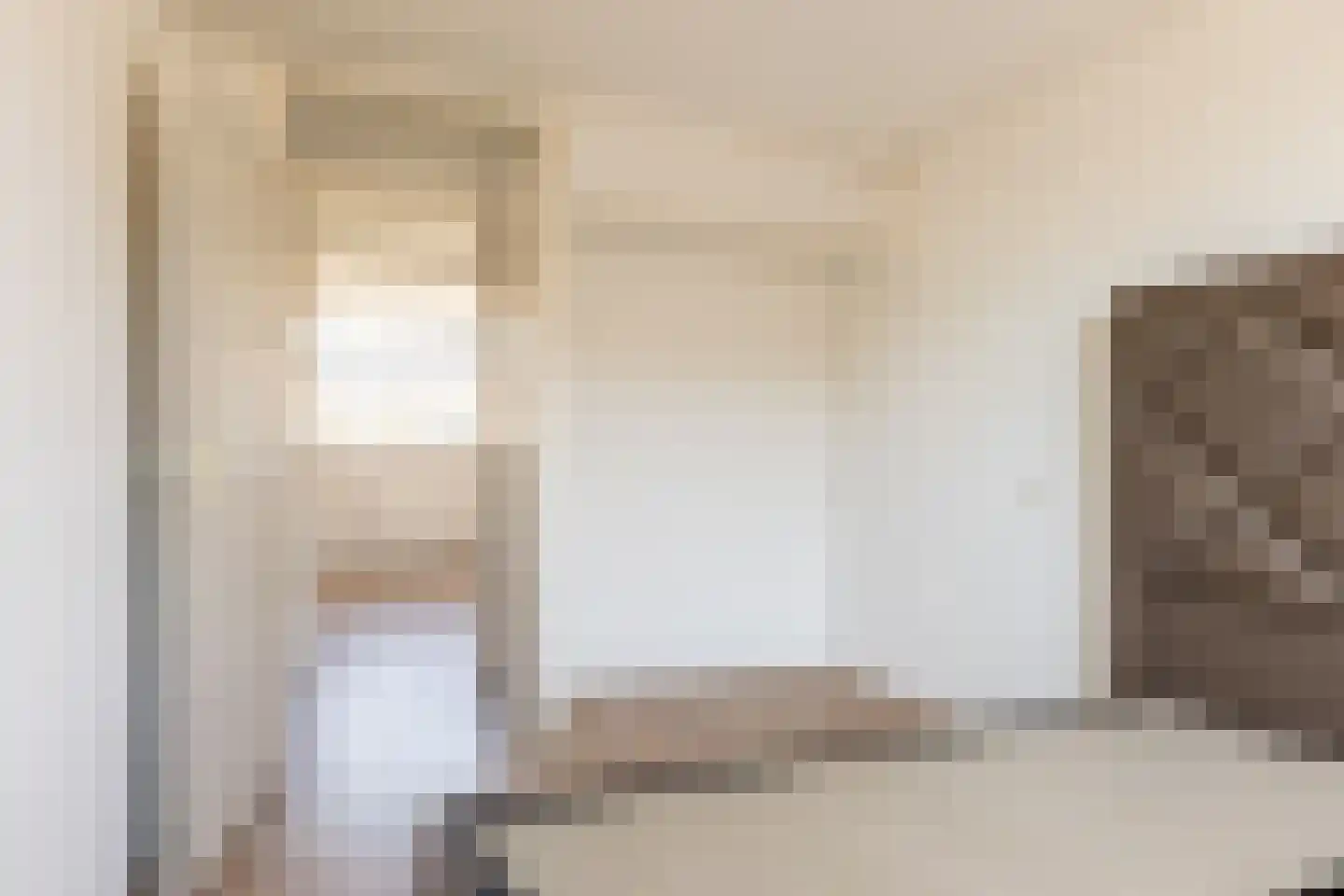 Mariannehof 6 Lopik thumbnail 23