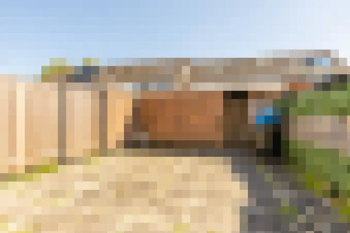 Mariannehof 6 Lopik thumbnail 30