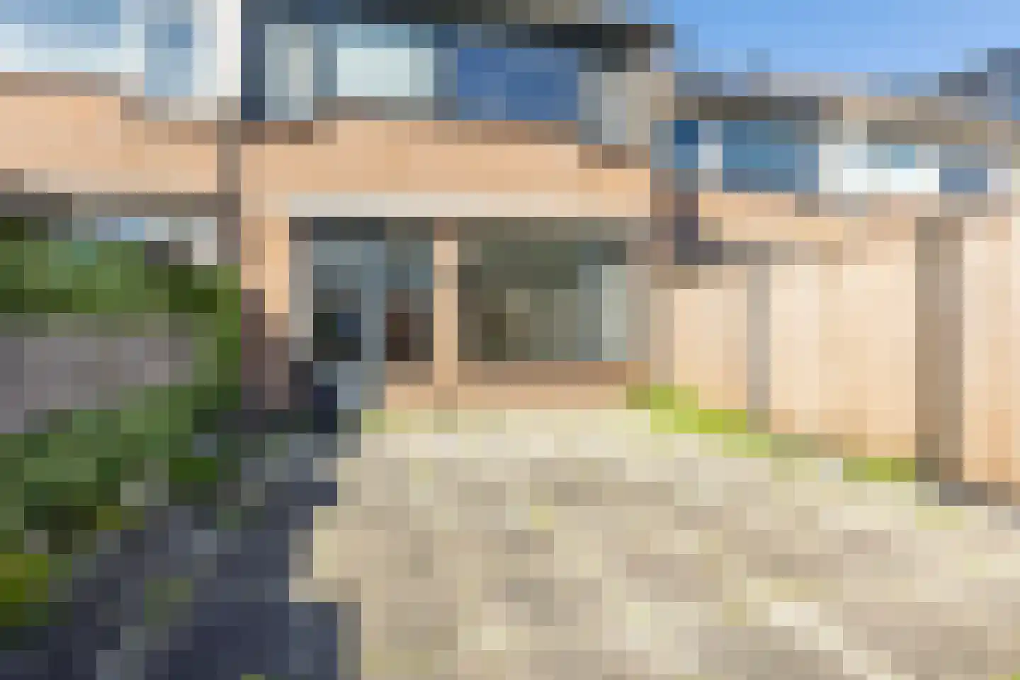Mariannehof 6 Lopik thumbnail 31