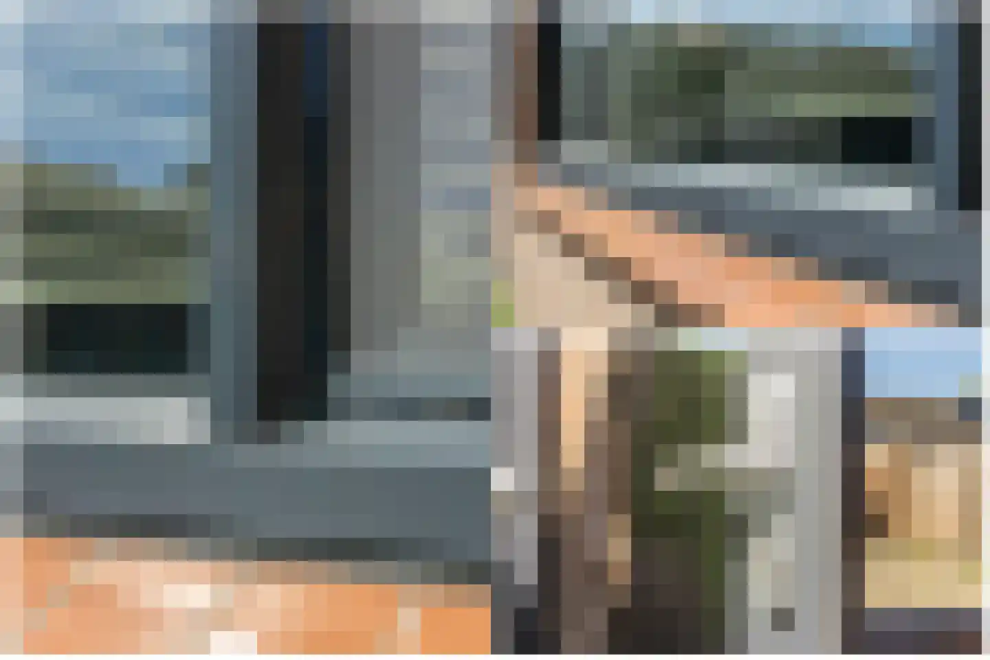 Mariannehof 6 Lopik thumbnail 32