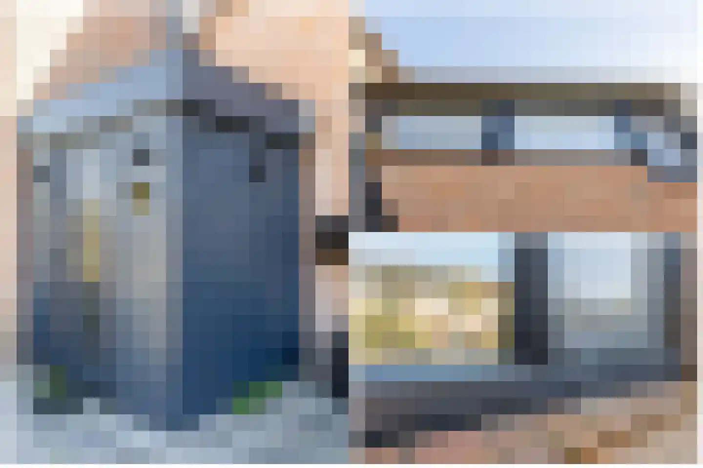 Mariannehof 6 Lopik thumbnail 33