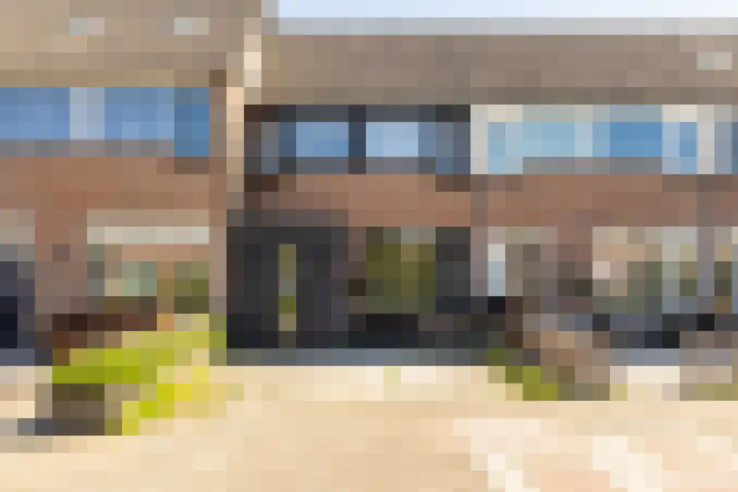 Mariannehof 6 Lopik thumbnail 34
