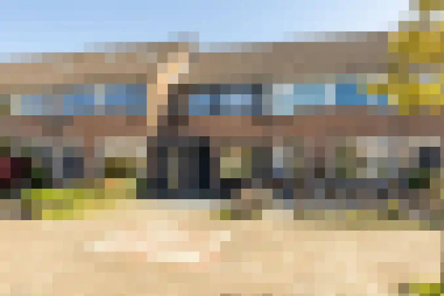 Mariannehof 6 Lopik thumbnail 35