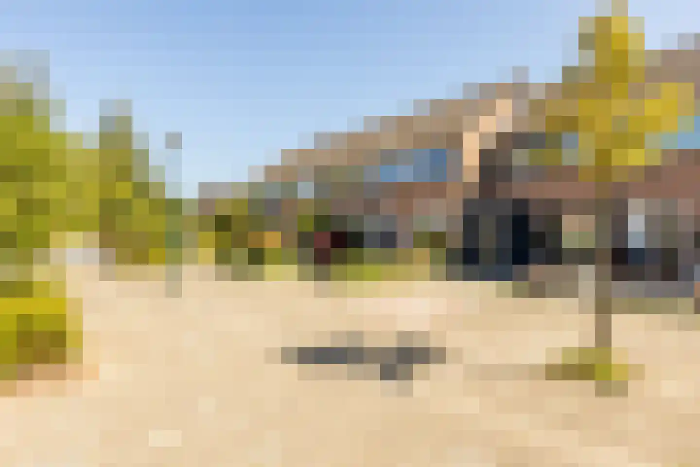 Mariannehof 6 Lopik thumbnail 36