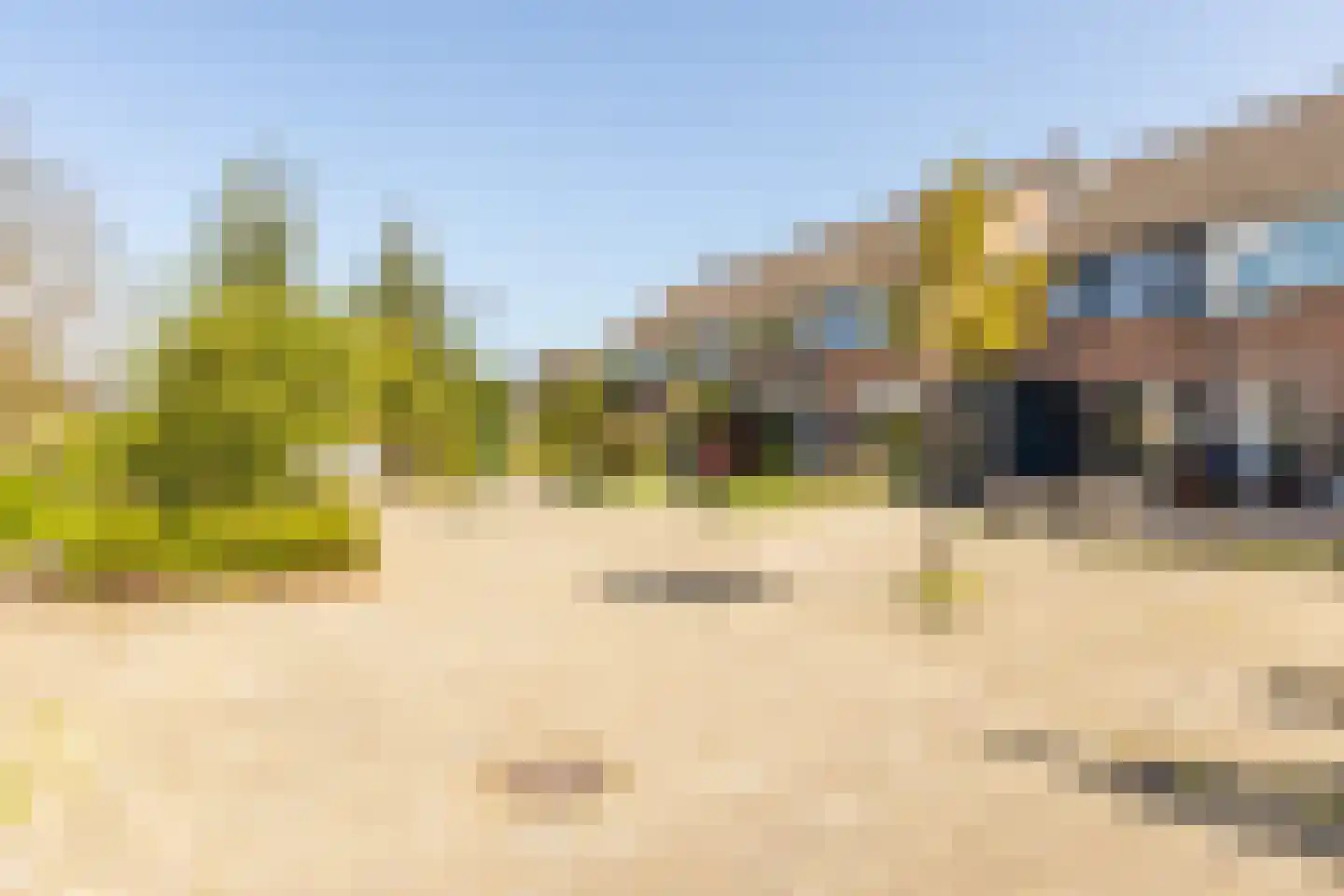 Mariannehof 6 Lopik thumbnail 37