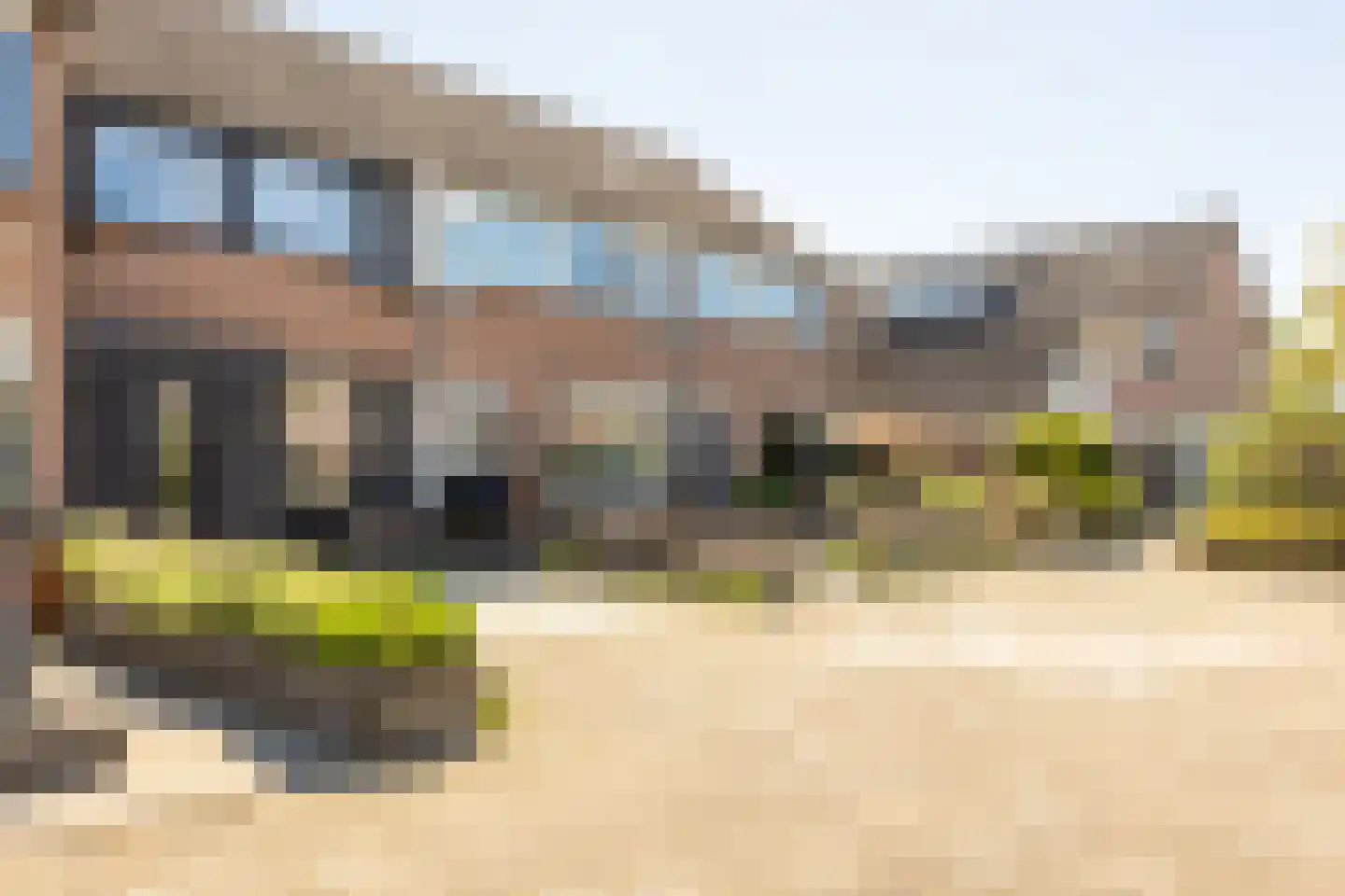 Mariannehof 6 Lopik thumbnail 38