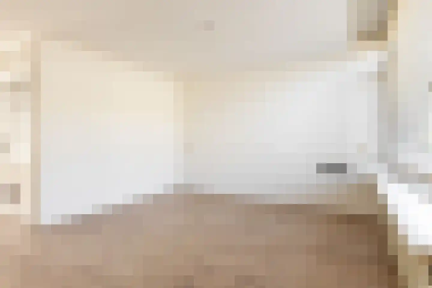 Mariannehof 6 Lopik thumbnail 4