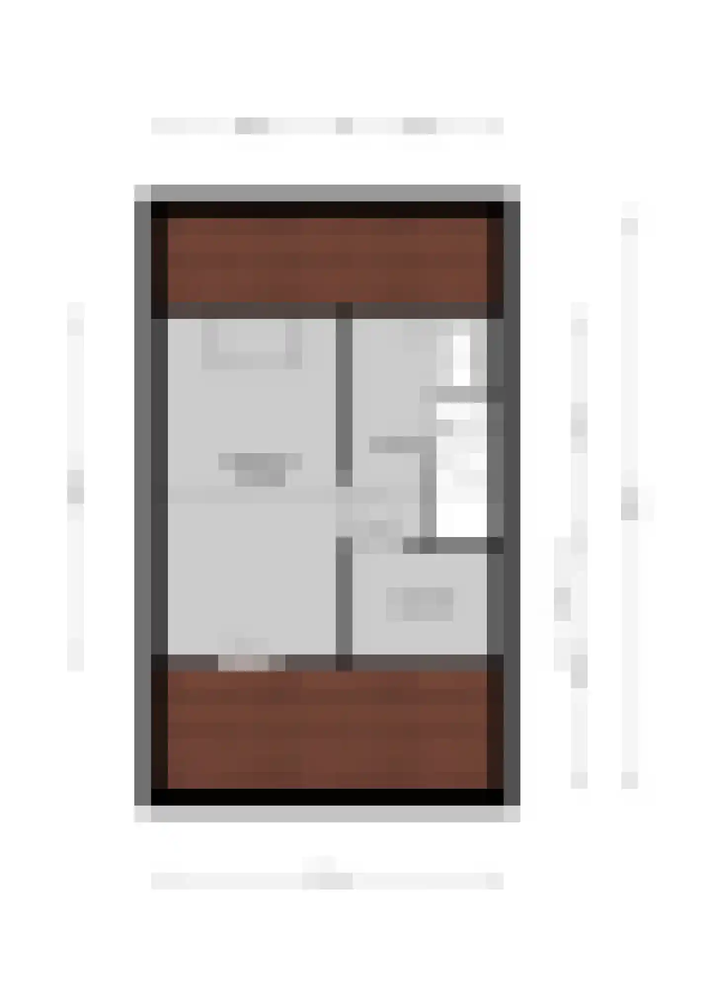 Mariannehof 6 Lopik thumbnail 41