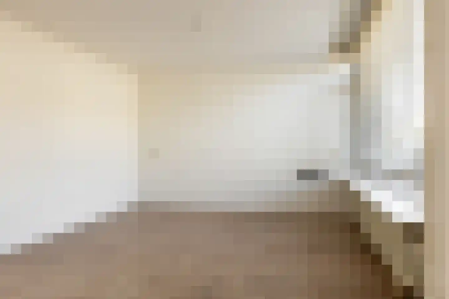 Mariannehof 6 Lopik thumbnail 5