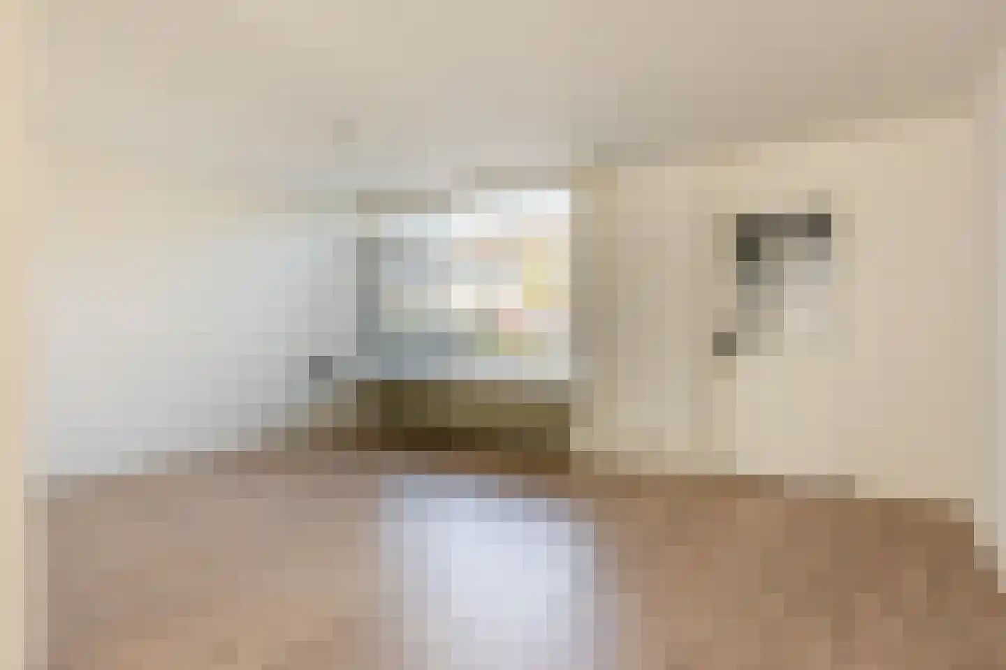 Mariannehof 6 Lopik thumbnail 6