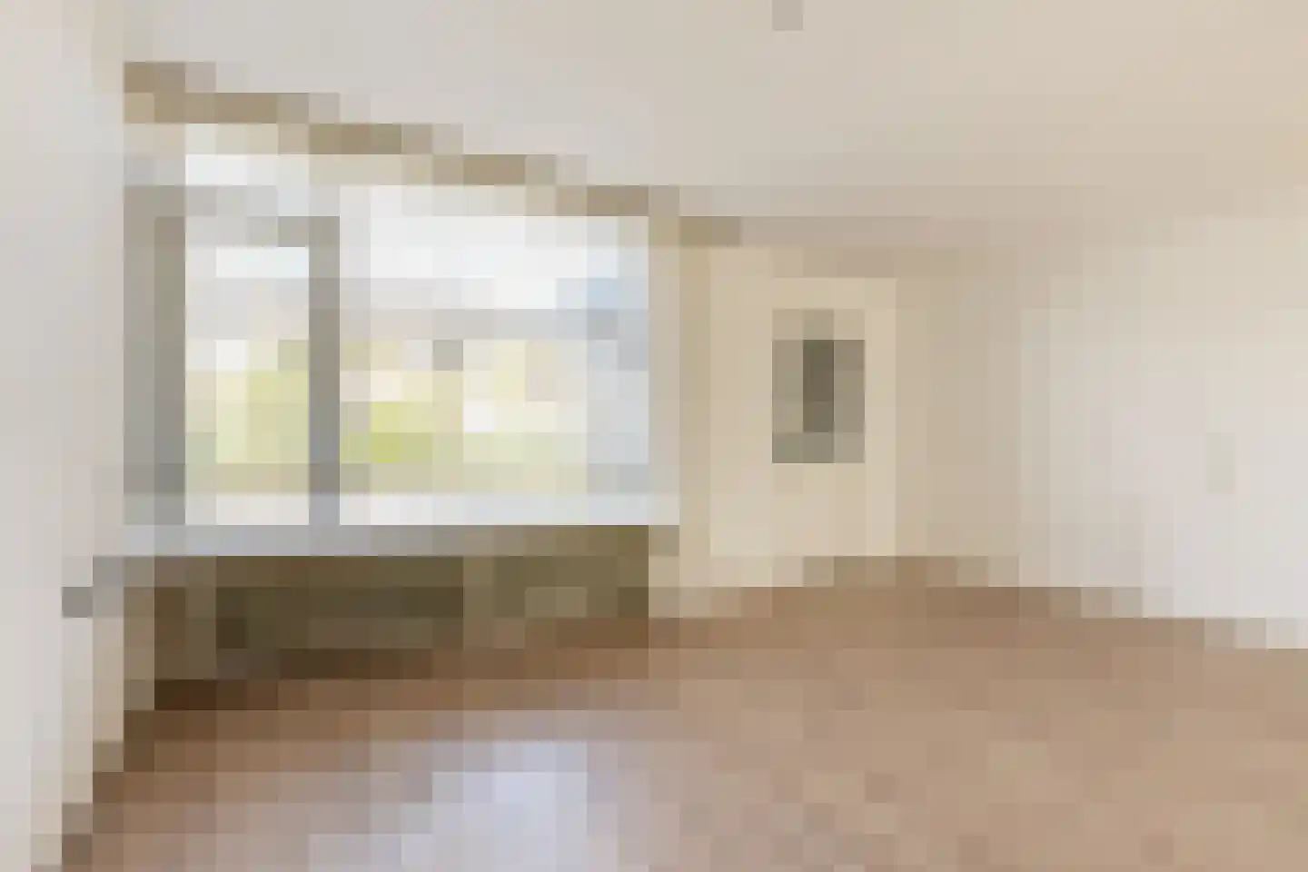 Mariannehof 6 Lopik thumbnail 7