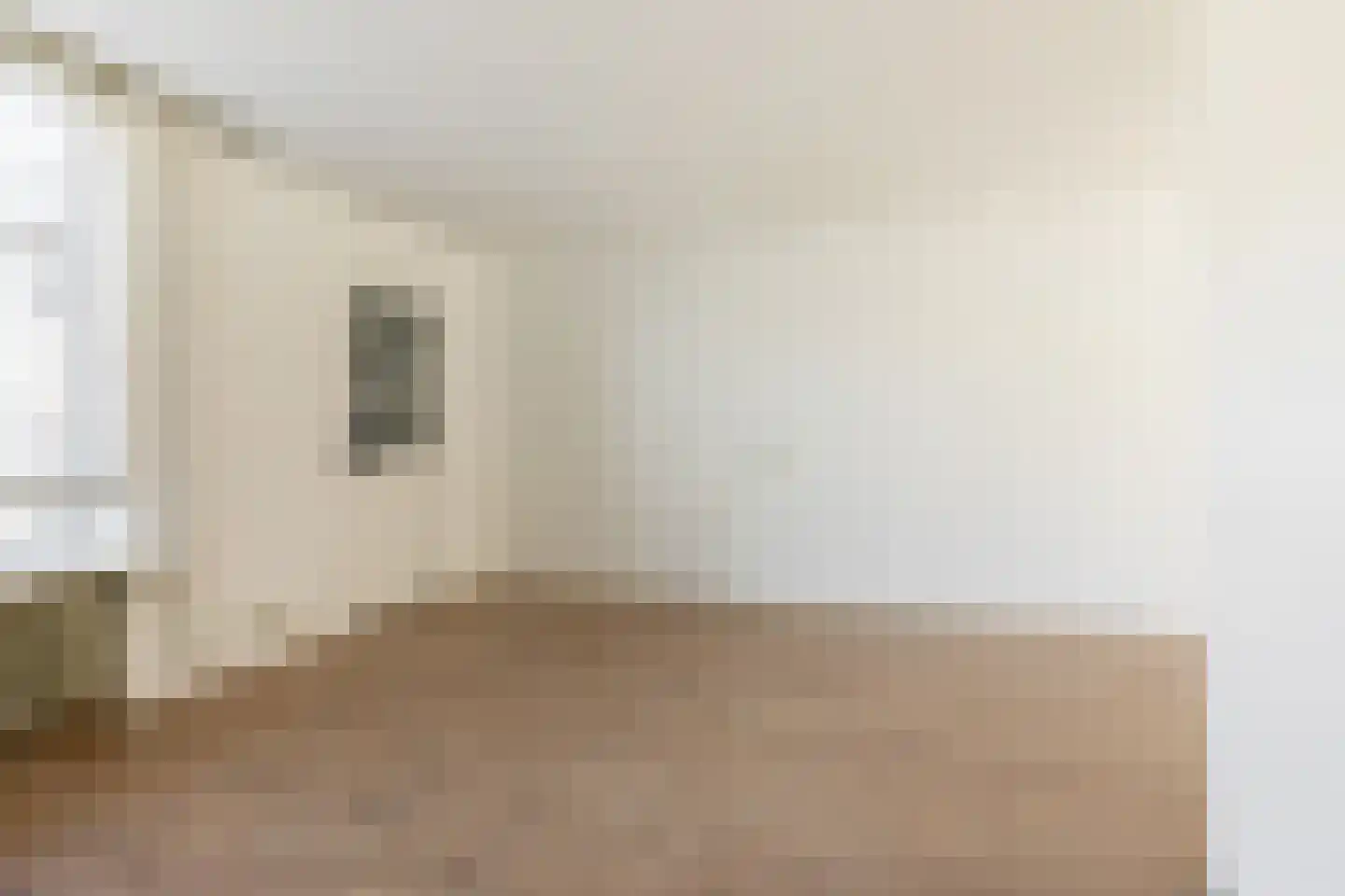 Mariannehof 6 Lopik thumbnail 8