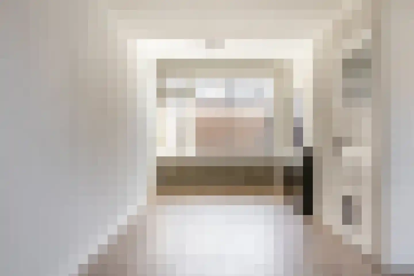 Mariannehof 6 Lopik thumbnail 9