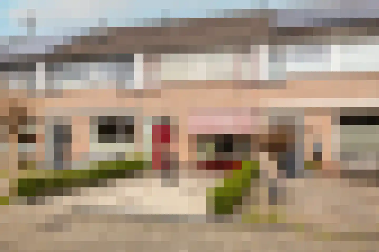Mariannehof 7 Lopik thumbnail 10