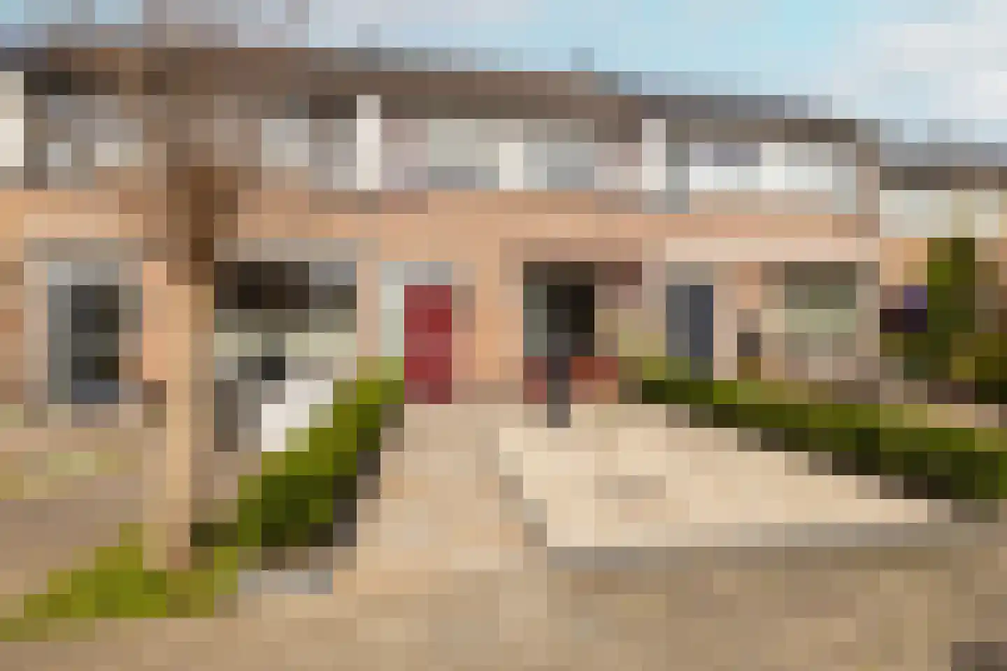 Mariannehof 7 Lopik thumbnail 11