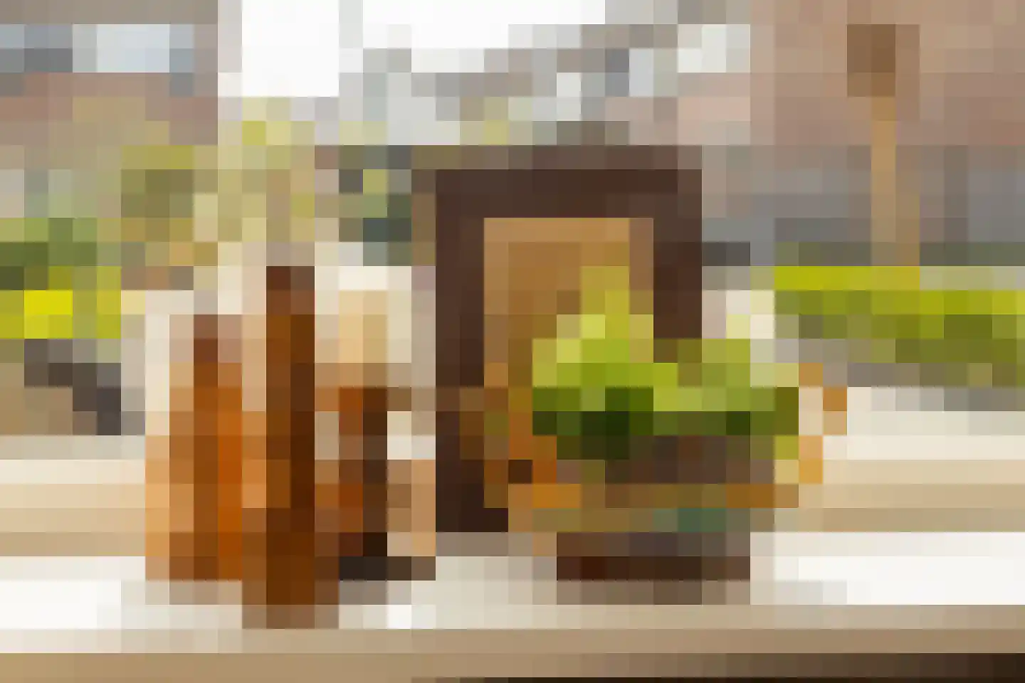 Mariannehof 7 Lopik thumbnail 15