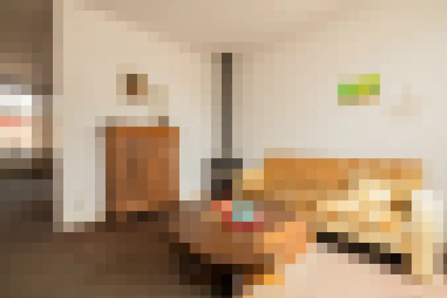 Mariannehof 7 Lopik thumbnail 17