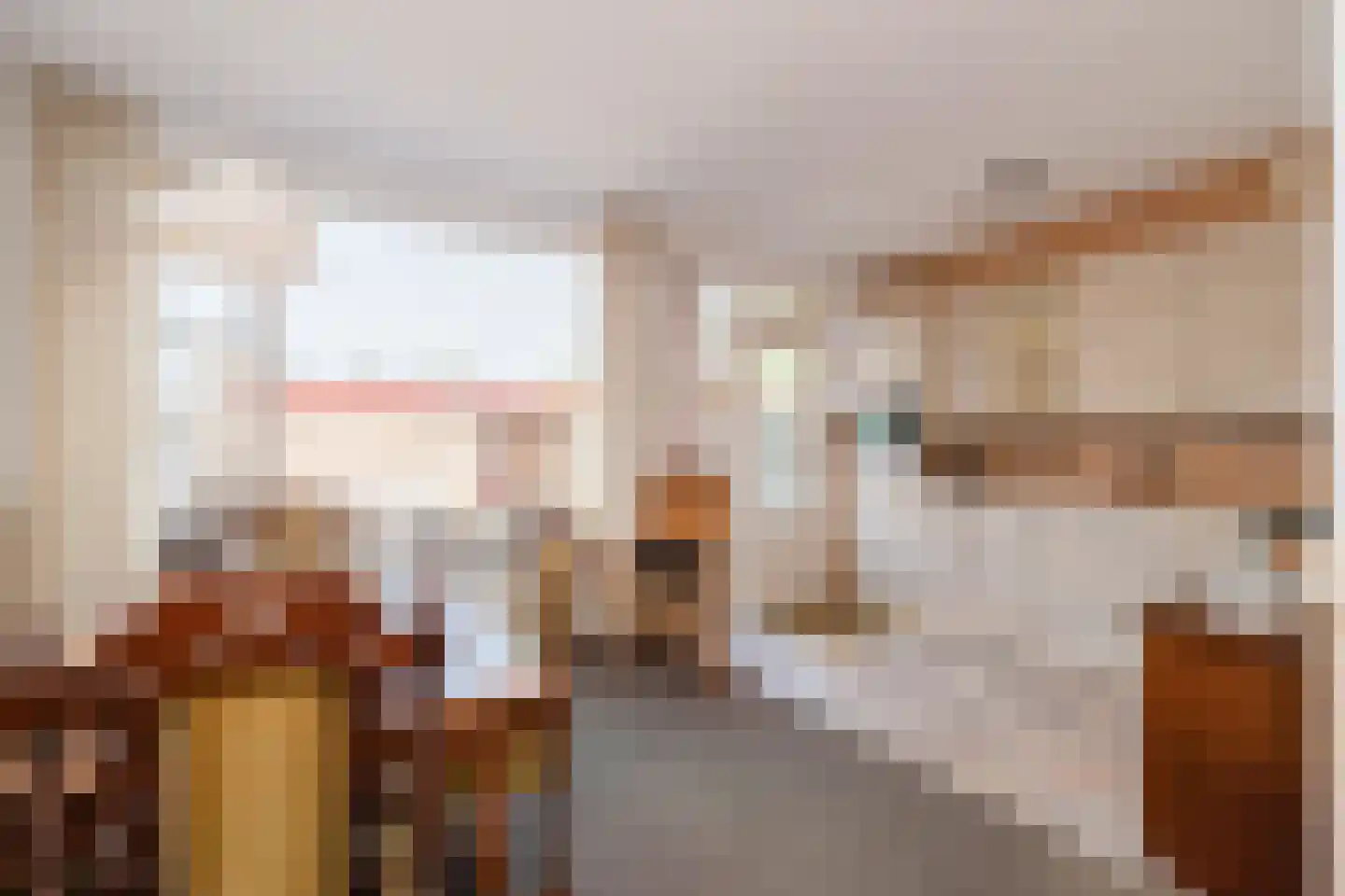 Mariannehof 7 Lopik thumbnail 21