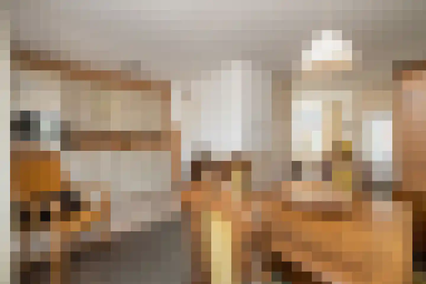 Mariannehof 7 Lopik thumbnail 22