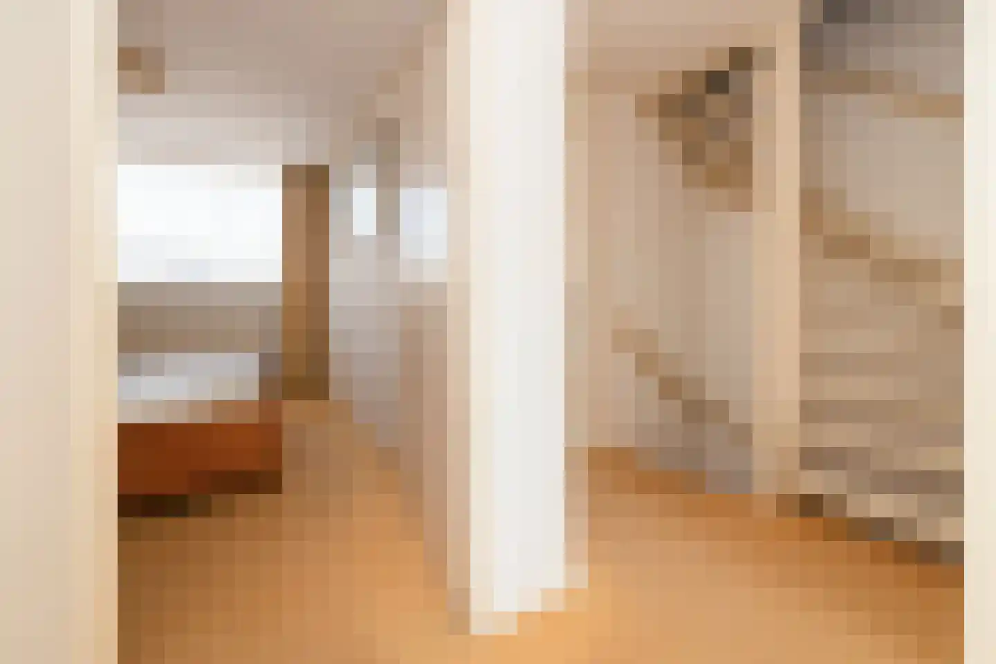 Mariannehof 7 Lopik thumbnail 27